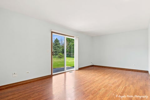 Tiny photo for 610 Cartwright Trail, McHenry, IL 60050 (MLS # 12748531)