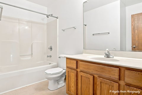 Tiny photo for 610 Cartwright Trail, McHenry, IL 60050 (MLS # 12748531)