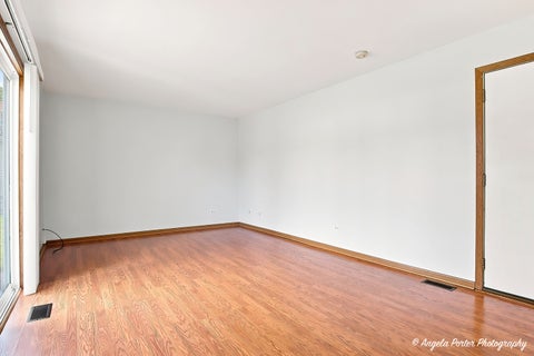 Tiny photo for 610 Cartwright Trail, McHenry, IL 60050 (MLS # 12748531)