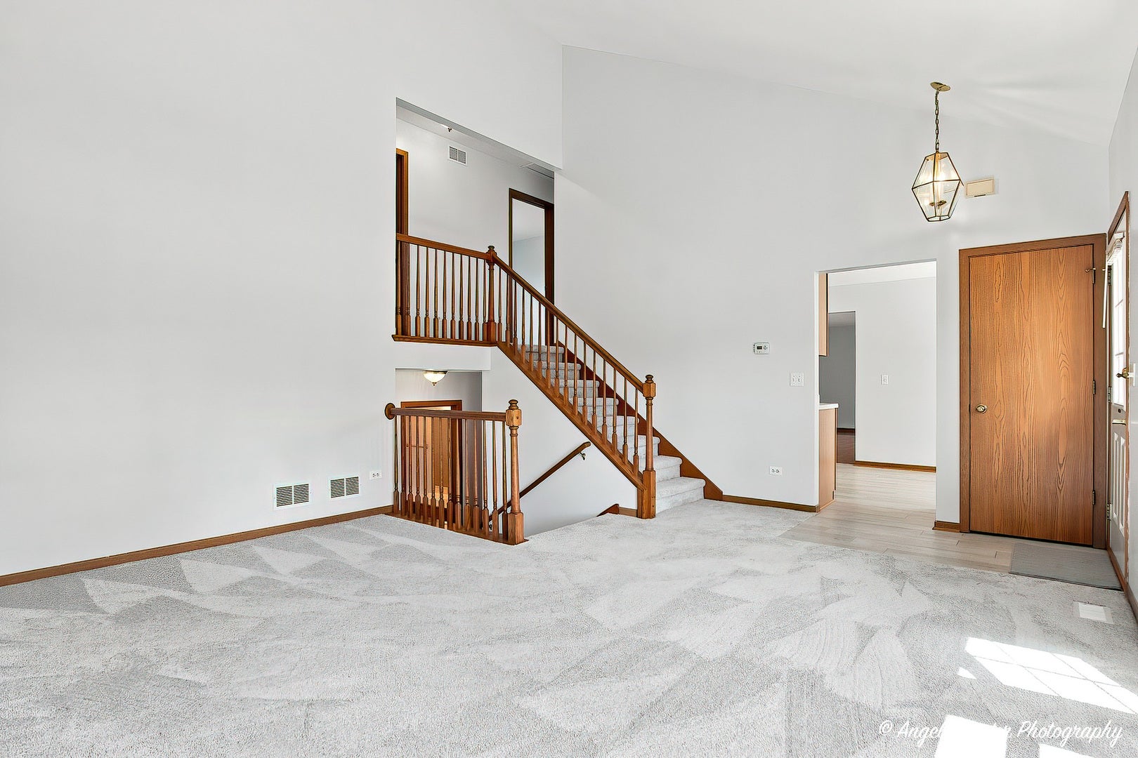 610 Cartwright Trail