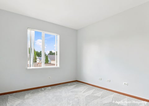 Tiny photo for 610 Cartwright Trail, McHenry, IL 60050 (MLS # 12748531)