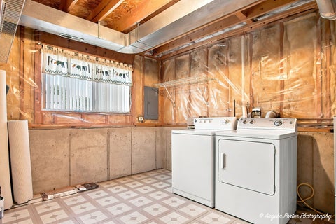 Tiny photo for 610 Cartwright Trail, McHenry, IL 60050 (MLS # 12748531)
