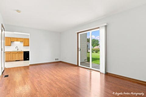 Tiny photo for 610 Cartwright Trail, McHenry, IL 60050 (MLS # 12748531)