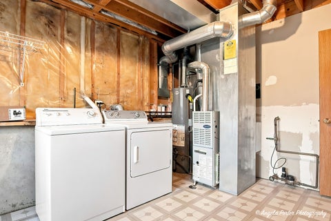 Tiny photo for 610 Cartwright Trail, McHenry, IL 60050 (MLS # 12748531)