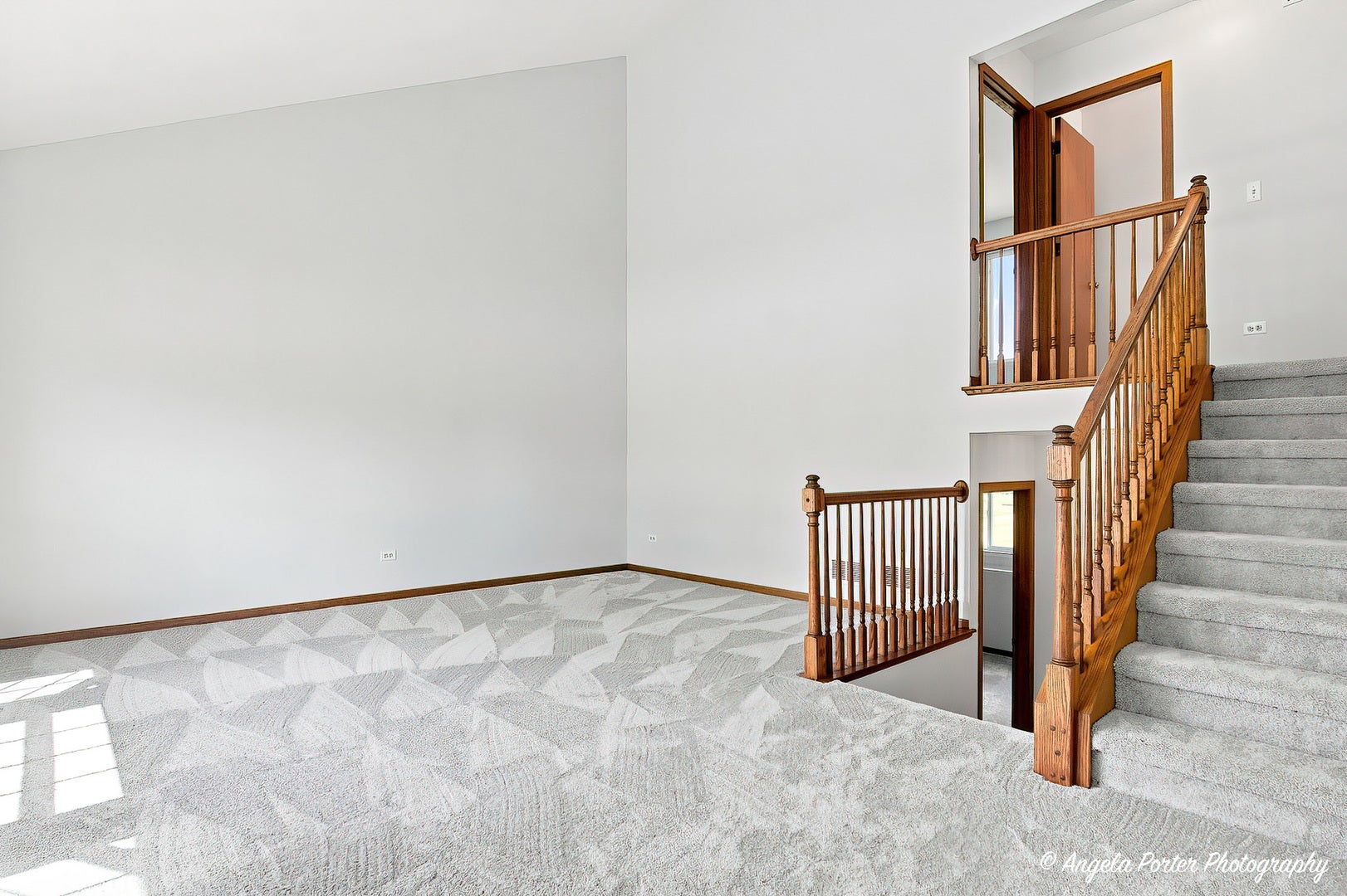 610 Cartwright Trail