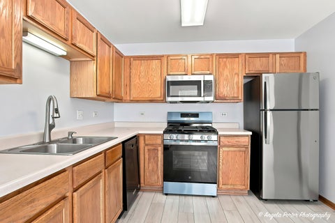 Tiny photo for 610 Cartwright Trail, McHenry, IL 60050 (MLS # 12748531)
