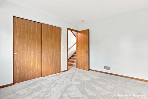Tiny photo for 610 Cartwright Trail, McHenry, IL 60050 (MLS # 12748531)