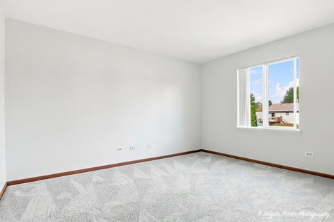 Tiny photo for 610 Cartwright Trail, McHenry, IL 60050 (MLS # 12748531)