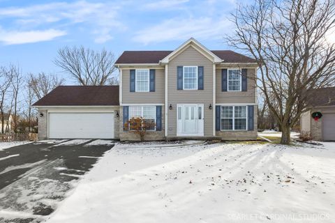 430 Turnbury Court E DeKalb IL 60115