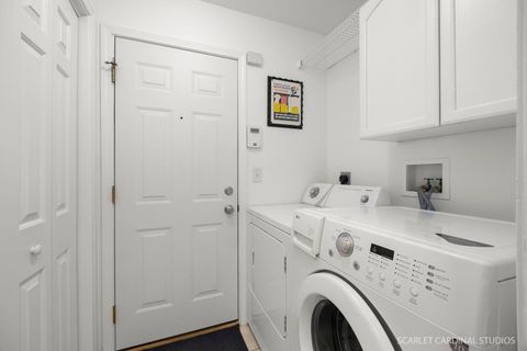 Tiny photo for 430 Turnbury Court E, DeKalb, IL 60115 (MLS # 12542764)