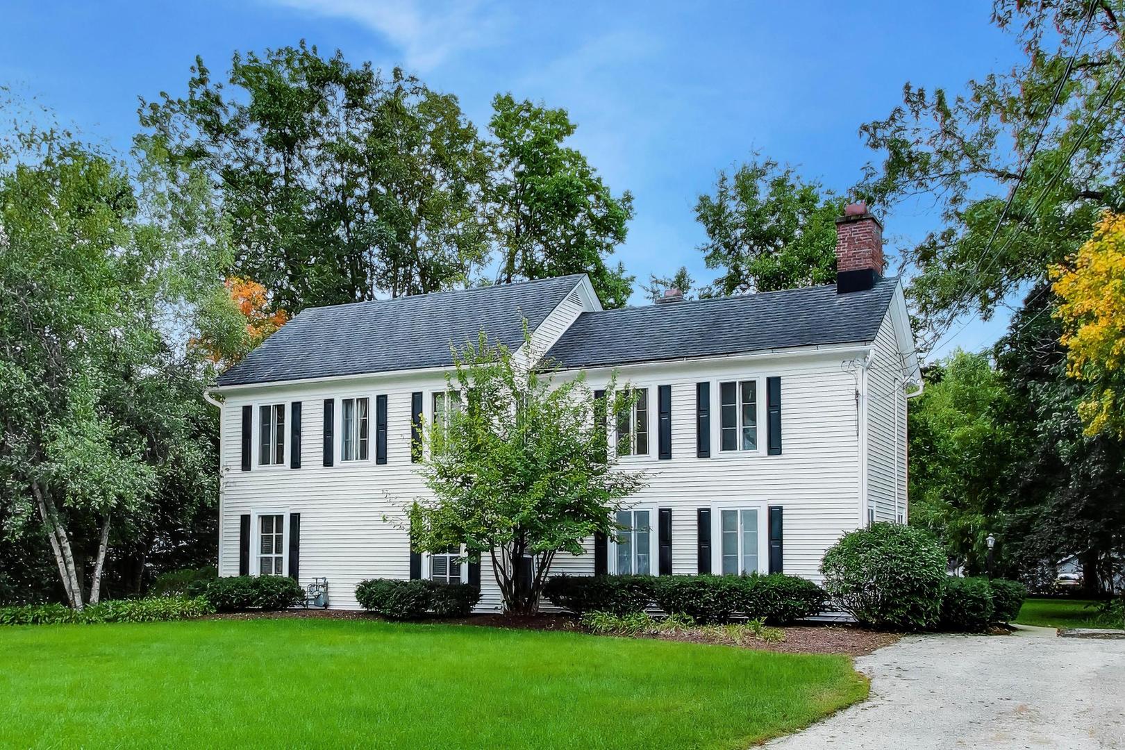 336 Main Street