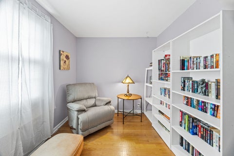 Tiny photo for 3822 Knight Street, Glenview, IL 60025 (MLS # 12698534)