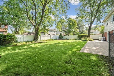 Tiny photo for 3822 Knight Street, Glenview, IL 60025 (MLS # 12698534)