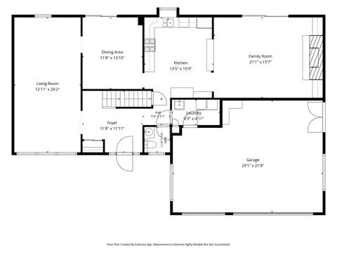 Tiny photo for 3822 Knight Street, Glenview, IL 60025 (MLS # 12698534)