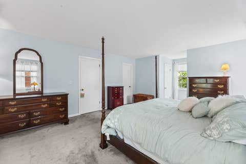 Tiny photo for 3822 Knight Street, Glenview, IL 60025 (MLS # 12698534)