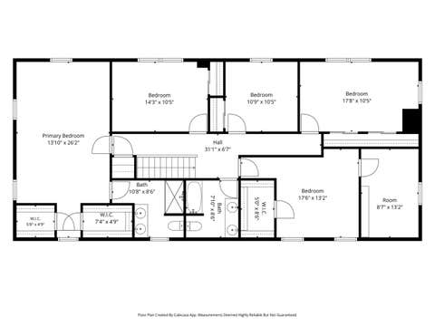 Tiny photo for 3822 Knight Street, Glenview, IL 60025 (MLS # 12698534)