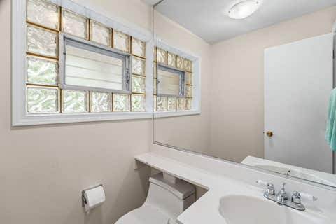 Tiny photo for 3822 Knight Street, Glenview, IL 60025 (MLS # 12698534)