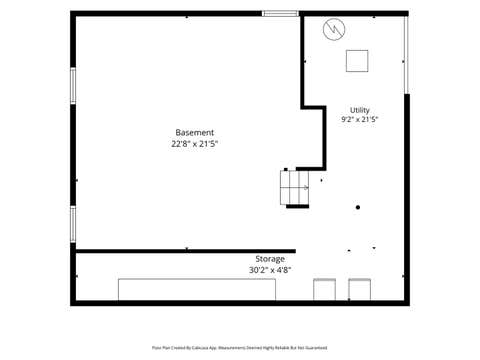 Tiny photo for 3822 Knight Street, Glenview, IL 60025 (MLS # 12698534)