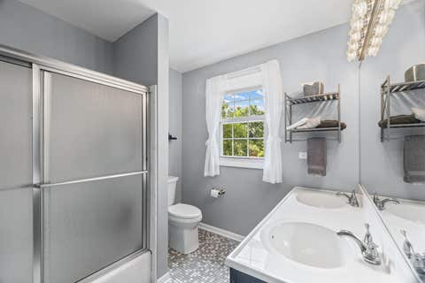 Tiny photo for 3822 Knight Street, Glenview, IL 60025 (MLS # 12698534)