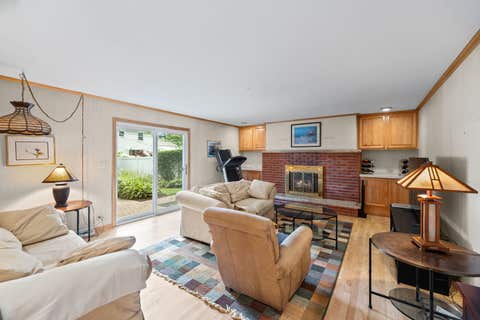 Tiny photo for 3822 Knight Street, Glenview, IL 60025 (MLS # 12698534)