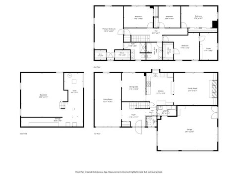 Tiny photo for 3822 Knight Street, Glenview, IL 60025 (MLS # 12698534)