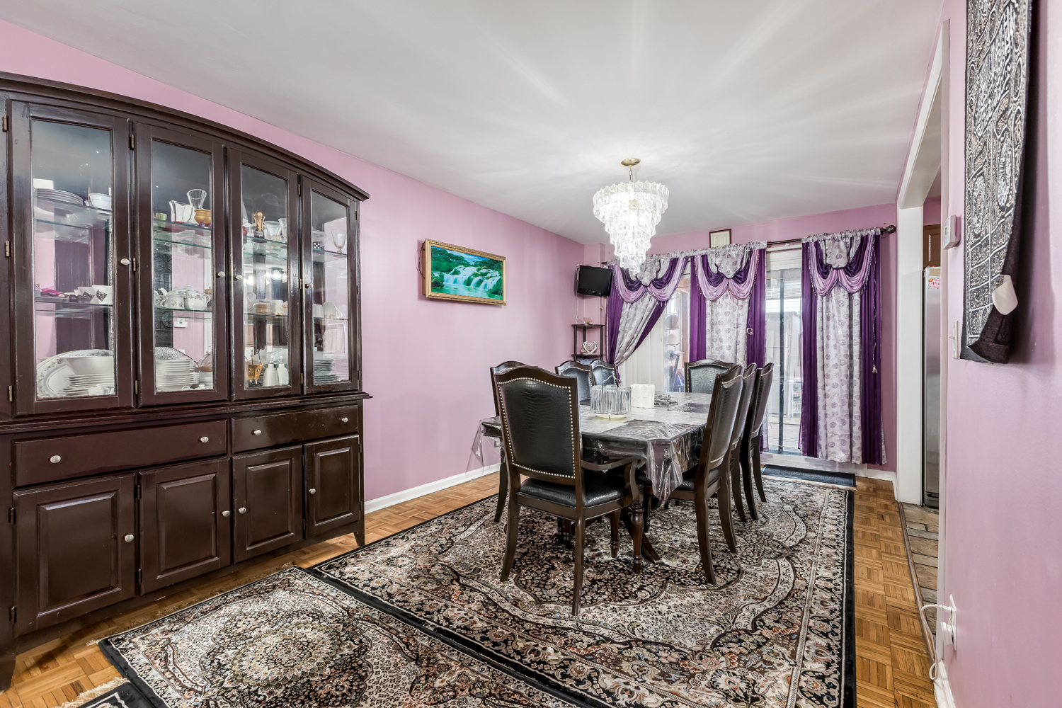 8828 Dee Road B