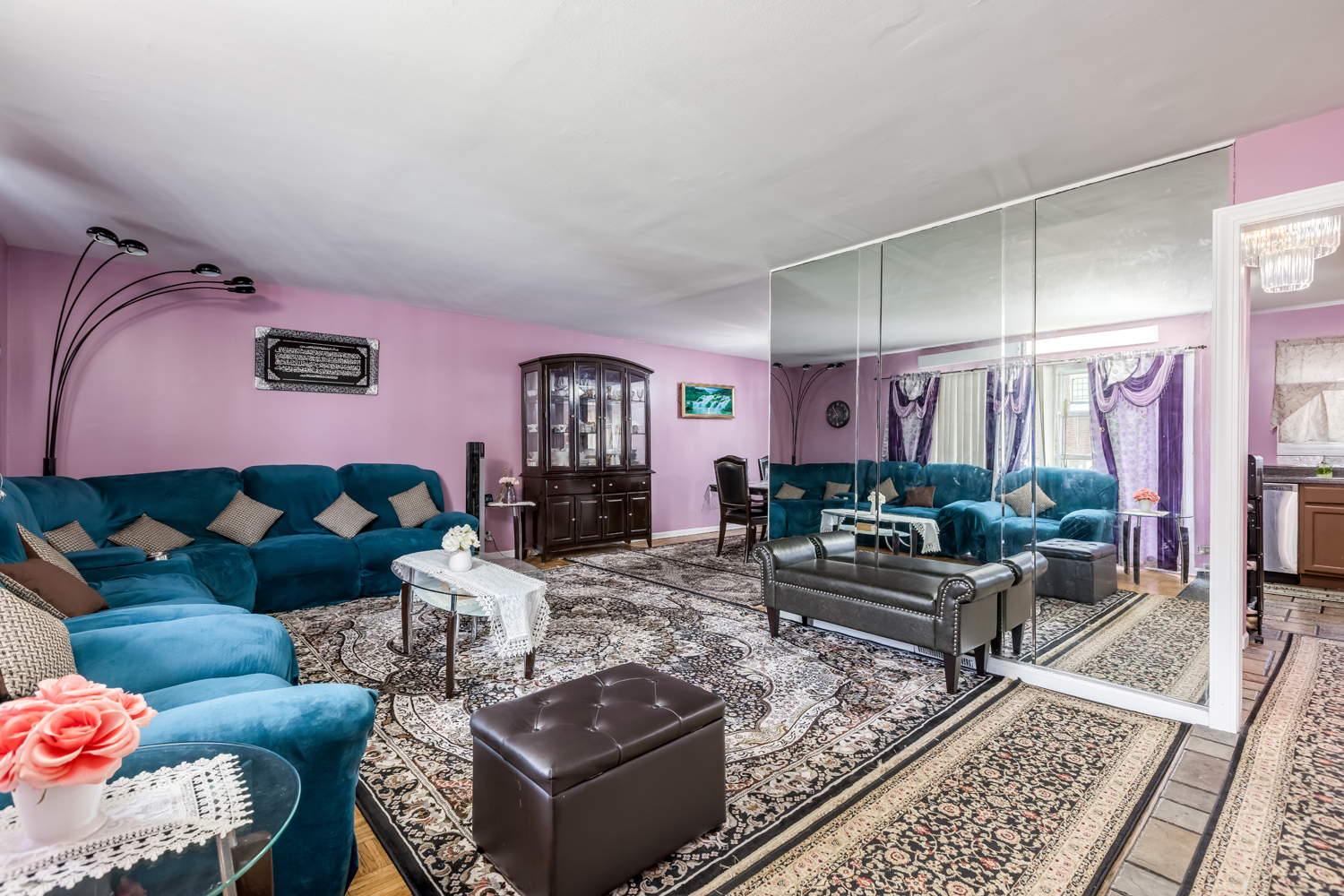 8828 Dee Road B
