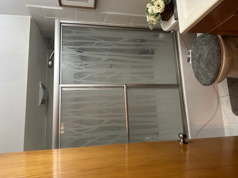 Tiny photo for 10501 Forest Lane, Chicago Ridge, IL 60415 (MLS # 12484847)