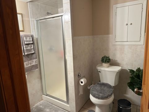 Tiny photo for 10501 Forest Lane, Chicago Ridge, IL 60415 (MLS # 12484847)