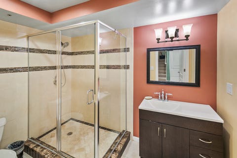 Tiny photo for 5961 Mackinac Lane, Hoffman Estates, IL 60192 (MLS # 12662024)