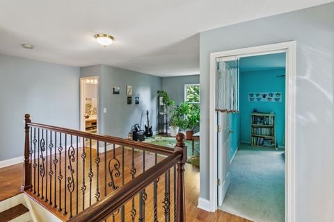 Tiny photo for 5961 Mackinac Lane, Hoffman Estates, IL 60192 (MLS # 12662024)