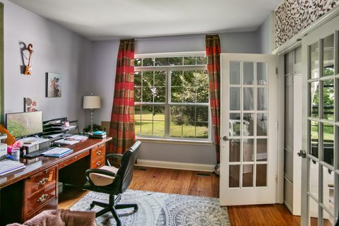 Tiny photo for 5961 Mackinac Lane, Hoffman Estates, IL 60192 (MLS # 12662024)