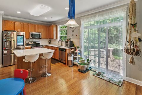 Tiny photo for 5961 Mackinac Lane, Hoffman Estates, IL 60192 (MLS # 12662024)