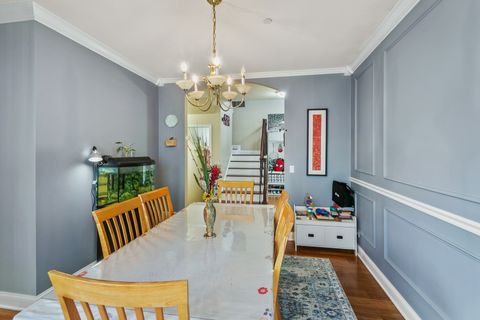 Tiny photo for 5961 Mackinac Lane, Hoffman Estates, IL 60192 (MLS # 12662024)