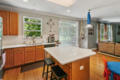 Tiny photo for 5961 Mackinac Lane, Hoffman Estates, IL 60192 (MLS # 12662024)