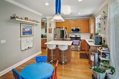 Tiny photo for 5961 Mackinac Lane, Hoffman Estates, IL 60192 (MLS # 12662024)