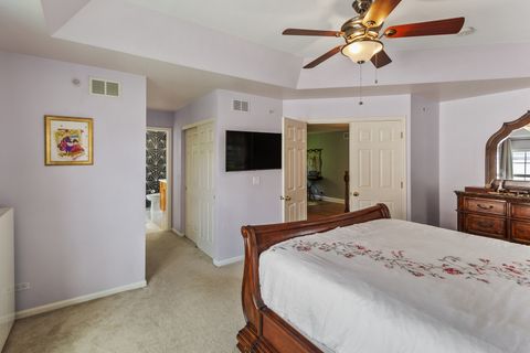 Tiny photo for 5961 Mackinac Lane, Hoffman Estates, IL 60192 (MLS # 12662024)