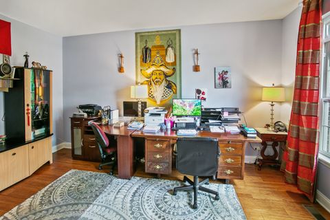 Tiny photo for 5961 Mackinac Lane, Hoffman Estates, IL 60192 (MLS # 12662024)