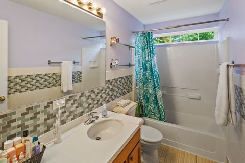 Tiny photo for 5961 Mackinac Lane, Hoffman Estates, IL 60192 (MLS # 12662024)