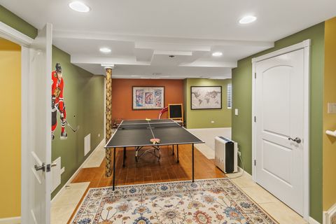 Tiny photo for 5961 Mackinac Lane, Hoffman Estates, IL 60192 (MLS # 12662024)