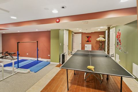 Tiny photo for 5961 Mackinac Lane, Hoffman Estates, IL 60192 (MLS # 12662024)