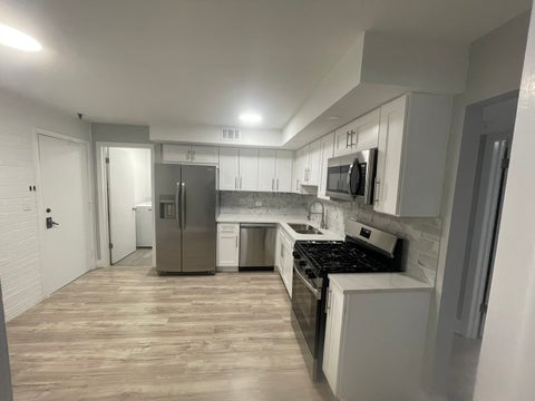 Tiny photo for 121 S Spruce Avenue #103, Wood Dale, IL 60191 (MLS # 12660572)