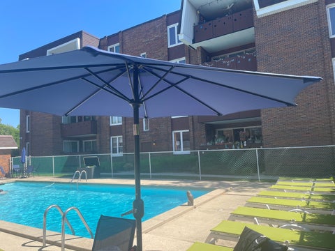 Tiny photo for 121 S Spruce Avenue #103, Wood Dale, IL 60191 (MLS # 12660572)