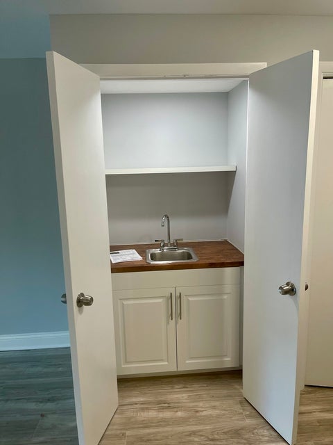 Tiny photo for 121 S Spruce Avenue #103, Wood Dale, IL 60191 (MLS # 12660572)
