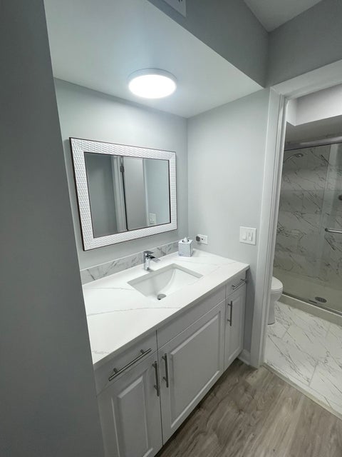 Tiny photo for 121 S Spruce Avenue #103, Wood Dale, IL 60191 (MLS # 12660572)