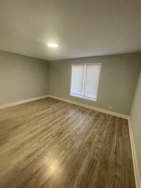 Tiny photo for 121 S Spruce Avenue #103, Wood Dale, IL 60191 (MLS # 12660572)
