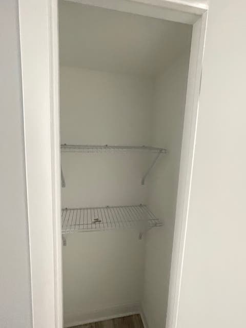 Tiny photo for 121 S Spruce Avenue #103, Wood Dale, IL 60191 (MLS # 12660572)