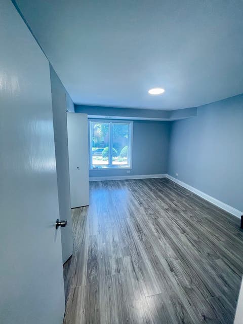 Tiny photo for 121 S Spruce Avenue #103, Wood Dale, IL 60191 (MLS # 12660572)