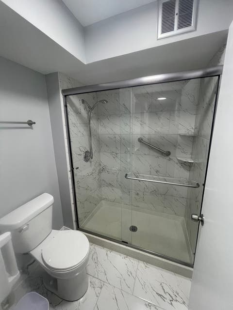 Tiny photo for 121 S Spruce Avenue #103, Wood Dale, IL 60191 (MLS # 12660572)