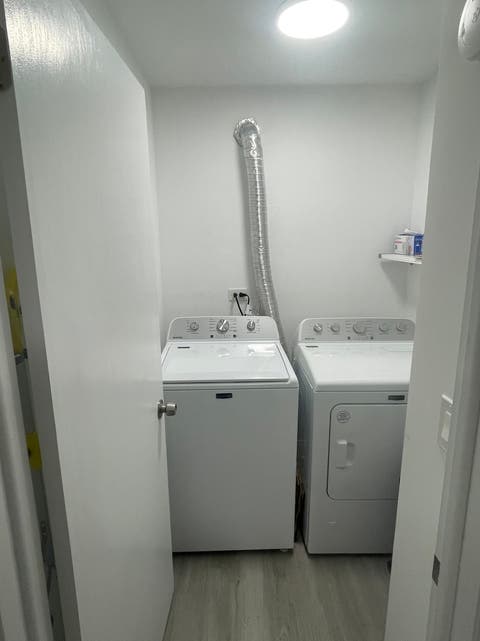Tiny photo for 121 S Spruce Avenue #103, Wood Dale, IL 60191 (MLS # 12660572)